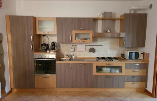 IL TIMONE DI PACENGO - Photo 13