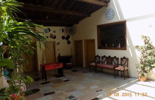 Casarao dos Reis - Foto 34