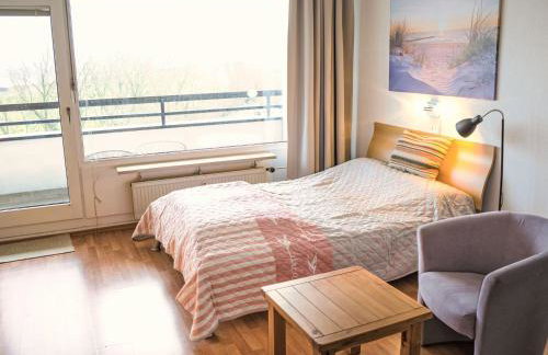 Apartment Ostsee-Residenz - DMP173 by Interhome - Foto 20