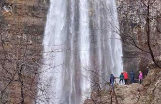 La cabaña del lago en ZAFIRO LAGUNAZO Parque Natural del Río Mundo - Foto 65