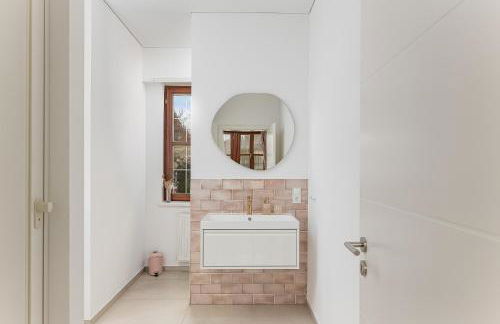 Ruppertsberg - Urlaub in der Weinbergkoje - Foto 7