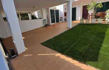 V3 Villa in Albufeira - Foto 9