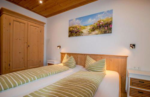 Ostsee Sonnengarten - Photo 73