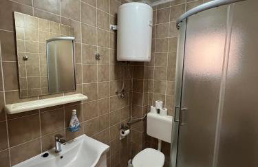 apartmani Natali - Foto 71