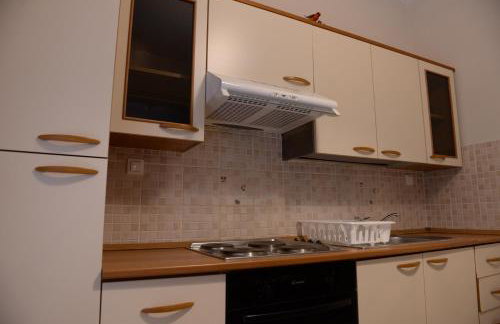 Patras White Castle - Foto 66