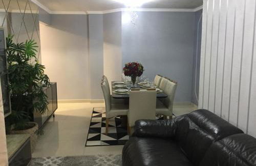 Ap rua 255 Meia Praia Itapema 10 metros Mar - Foto 16