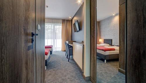 JAWOR - Foto 5, wardrobe