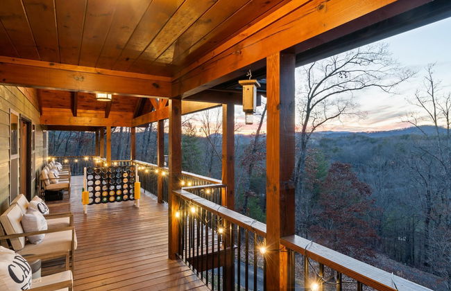 Horizon View by Boutiq - Foto 33