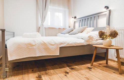 Apartamenty For You - Foto 12