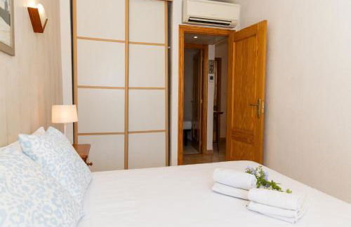 AIGUAMARINA - Amor al mar y la vida - Foto 18