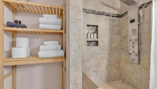 Waypoint Lodge - Your journey’s ideal rest stop - Foto 3