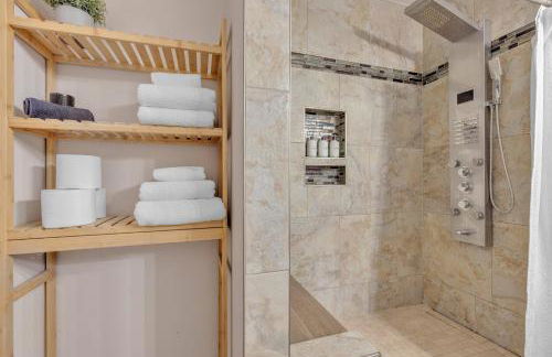 Waypoint Lodge - Your journey’s ideal rest stop - Foto 3