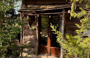 La Cabane des Trappeurs - Foto 33