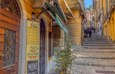 Appartamento Splendore - Foto 11