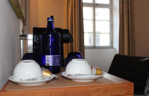 Klosterhof Weingut BoudierKoeller - Foto 44