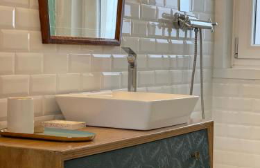 Espectacular apartamento en el centro de la ciudad - Foto 51