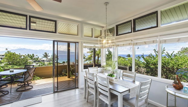 Servicio de comidas en la habitación