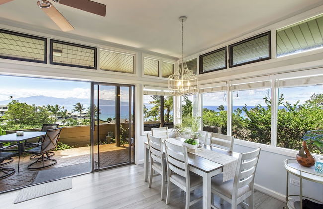 Kailani - Ridge Villas 215 - Foto 4