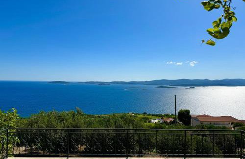 Villa More - Photo 16