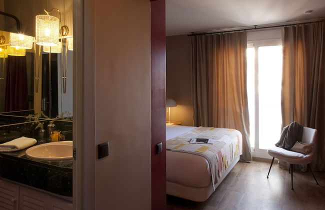 Isabella's House - Foto 10