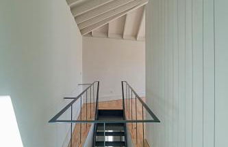 Villa Lóios by Casa do Conto - Foto 8