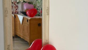 Il trullo di nonno Licchio - Foto 5