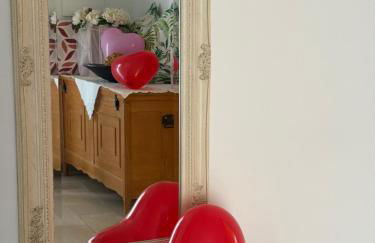 Il trullo di nonno Licchio - Foto 5