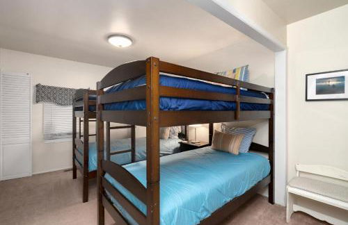 Beach Bungalow - Foto 21