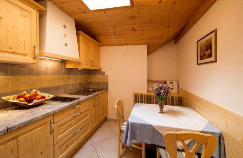 Leithäusl - Photo 29