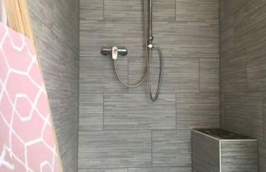 deinFerienhaus Scheliga „Midi“ - Foto 3