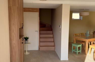 Hébergement proche Europa-Park Au fil du Rhin - Foto 7