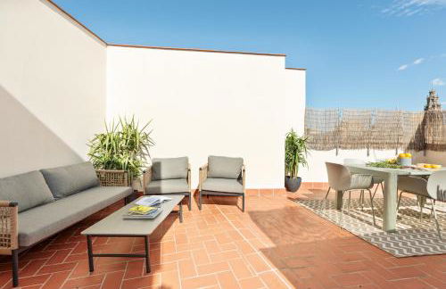 Inspired by EnjoyApartments - Foto 42