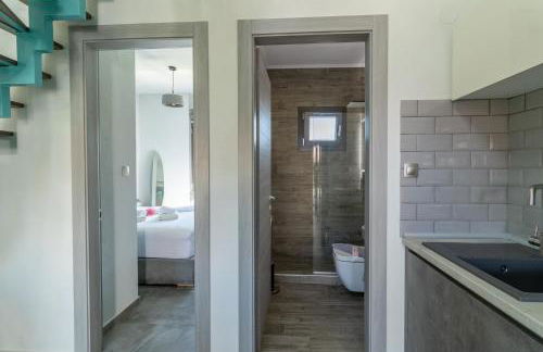 STREET 90 LuX APARTS - Photo 41