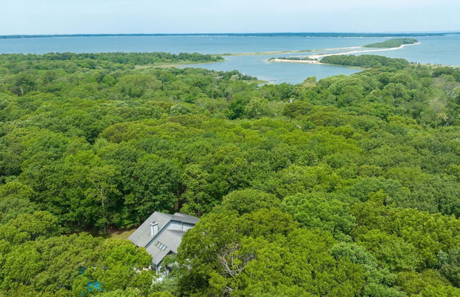 Meadowood Manor by Rovetravel Heated Pool - Foto 77