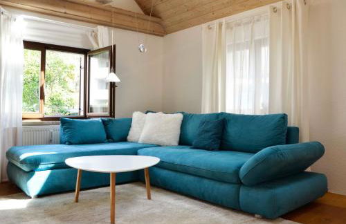 CASA LOFT & LaMansarda - Foto 6