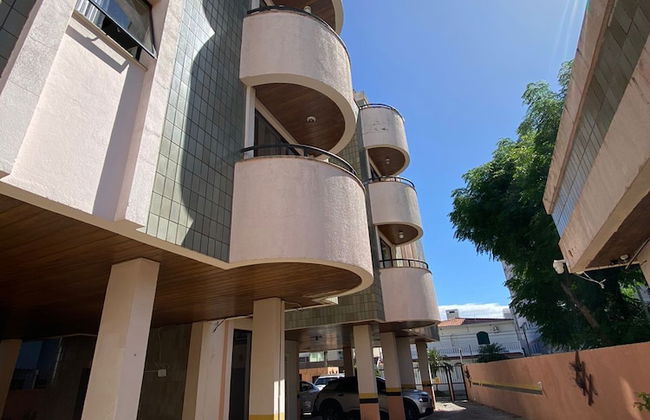 Residencial Leticia - Foto 21