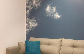 Apartamento Imón en ElMolinoDeLaSal de Sigüenza - Foto 12