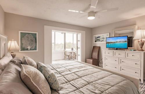 1255-305 Picturesque Garden Views - Foto 56