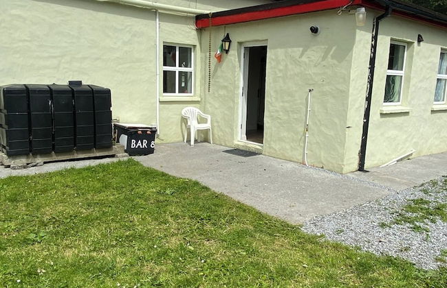 Beautiful 2-bed Apartment - Foto 39