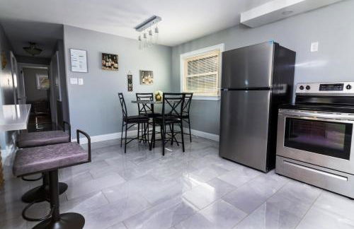 5BR House Close to Falls & Aquarium - Foto 18