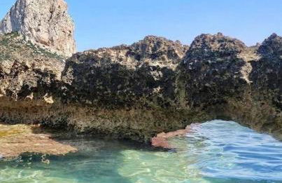 Casa Rose - 4-Bed villa with private pool in Calpe - Foto 78