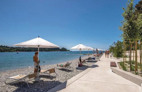 Home story - Photo 28