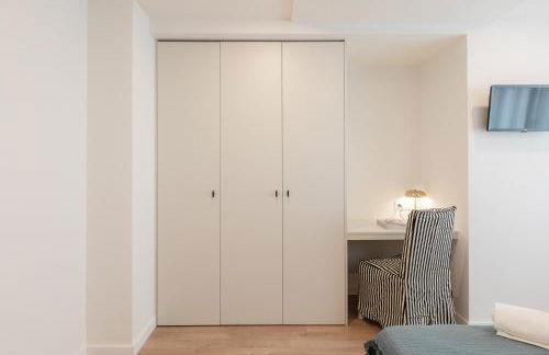 Doce de Colón Requena - Foto 37