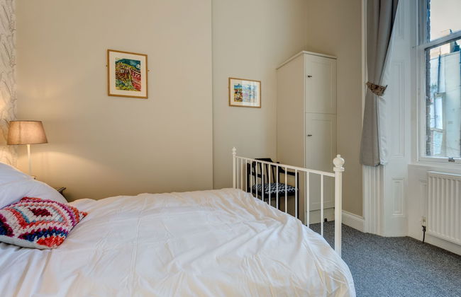 Beach Comber - Foto 6