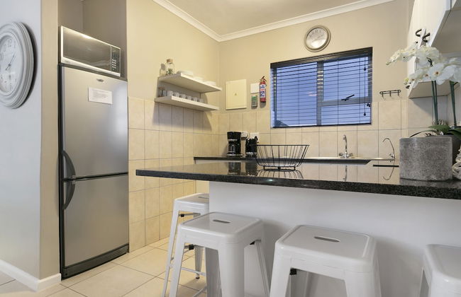 Big Bay Beach Club 21 - Photo 10