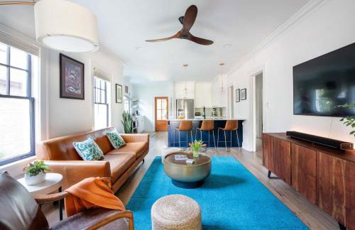 Sweet Escape - Foto 1