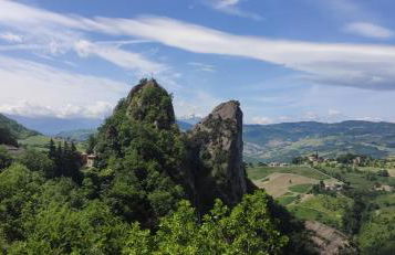 Casa Il Nocciolo - Foto 1