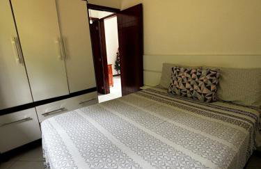 Casa Okê Paraty - Foto 50