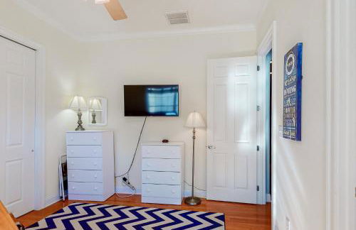 Bayside Resort - 36486 Wild Rose - Foto 33