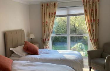 Lakeview, Colmer Estate - Foto 14